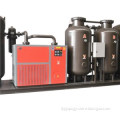 Nitrogen Equipment for Industry